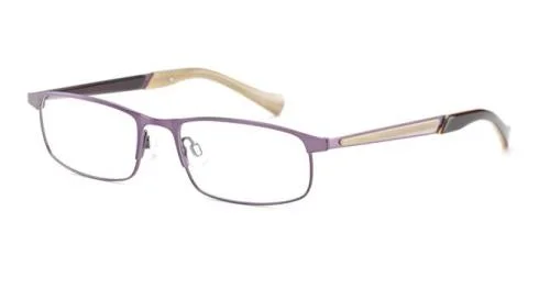 Lucky Brand Eyeglasses FORTUNE