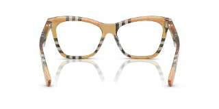 Burberry Eyeglasses BE2416