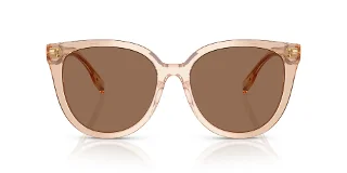 Tory Burch Sunglasses TY7213D