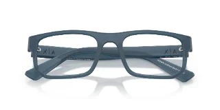 Armani Exchange Eyeglasses AX3135