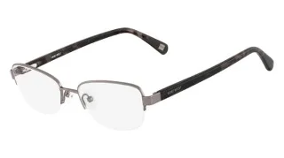 033 Gunmetal