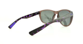 Nike Sunglasses COMPEL R EV0884