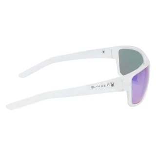 Explore The Brand Sunglasses SP6010