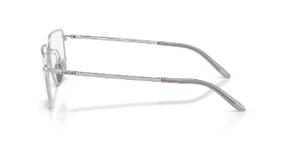 Prada Eyeglasses PRC52V