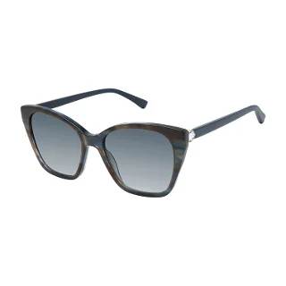 BL Blue