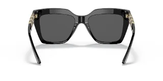 Versace Sunglasses VE4418