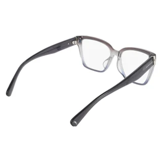 Longchamp Eyeglasses LO2733LB N