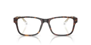 Emporio Armani Eyeglasses EA3239