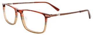 Easyclip Eyeglasses EC597