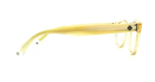 Gant Rugger Eyeglasses GR REED