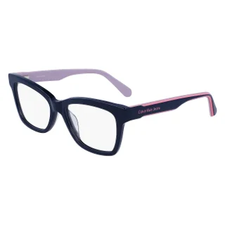 400 Blue
