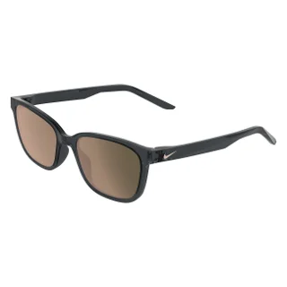 060 Anthracite/Polar Rose Gold Mir