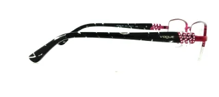 Vogue Eyeglasses VO3813B