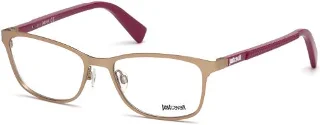 Just Cavalli Eyeglasses JC0764