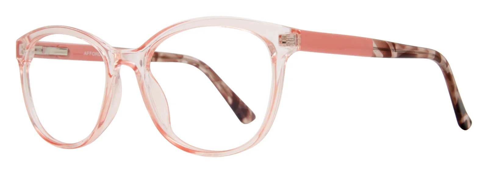 Affordable Designs Eyeglasses Juniper