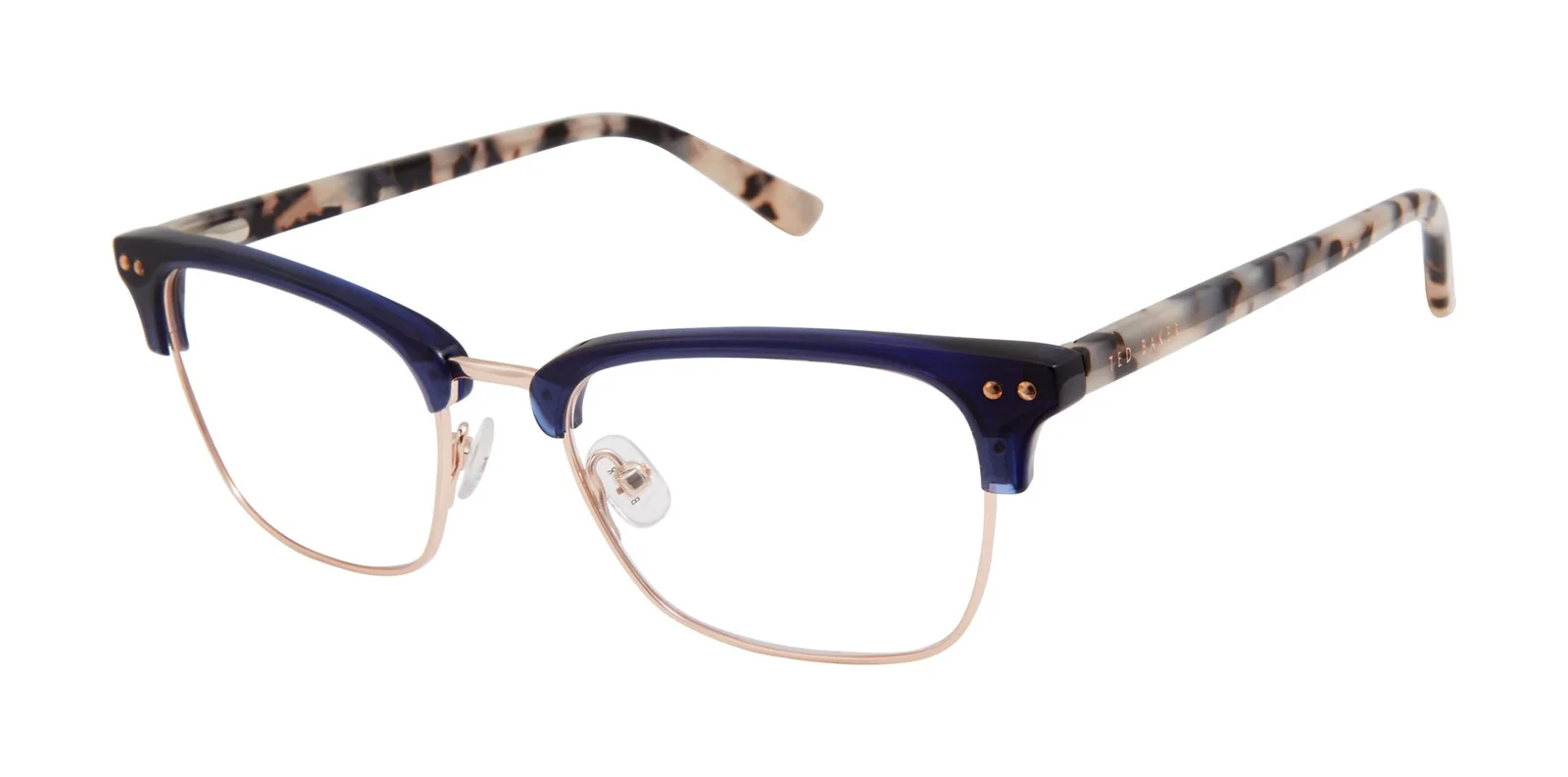 Ted Baker Eyeglasses TPW005