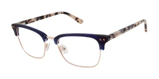 Ted Baker Eyeglasses TPW005