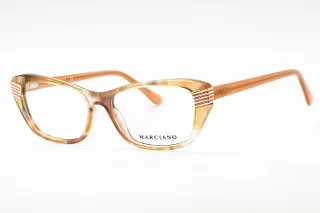 059 Beige