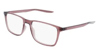 201 Smokey Mauve