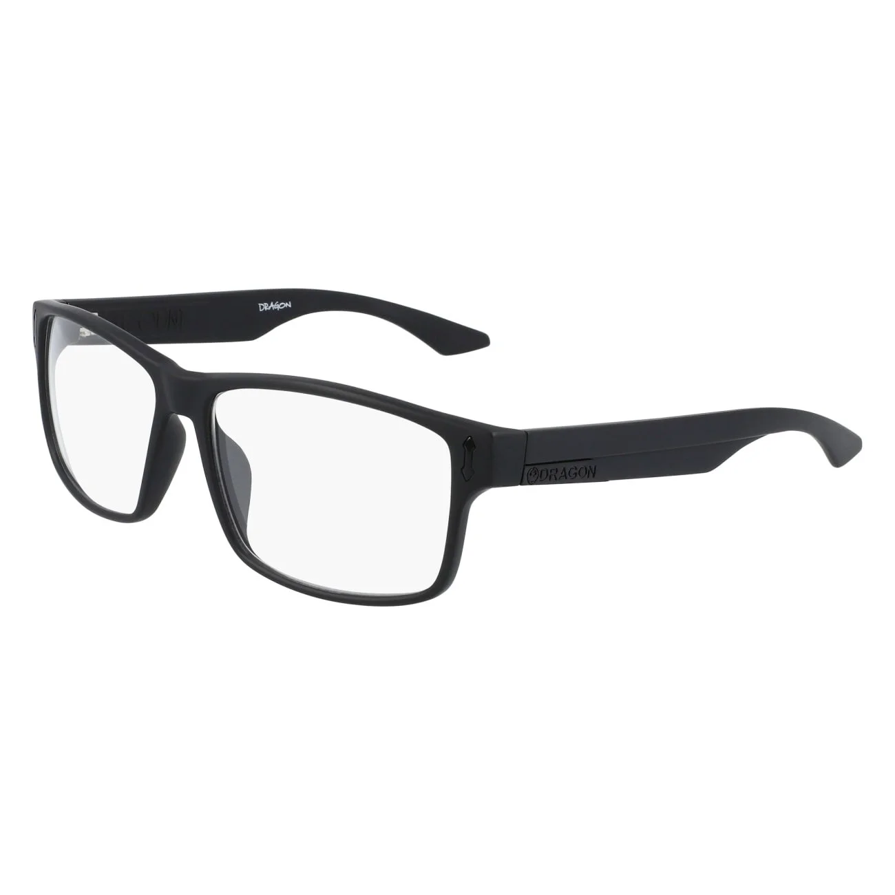 Dragon Eyeglasses DR126 COUNT N