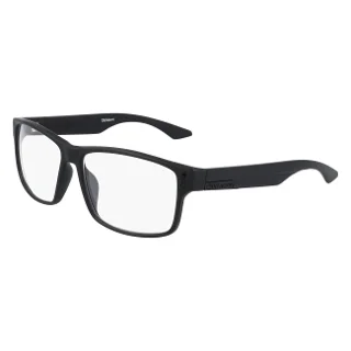 Dragon Eyeglasses DR126 COUNT N