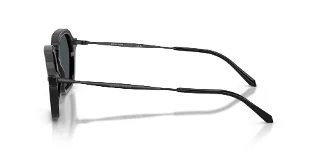 Giorgio Armani Sunglasses AR6190