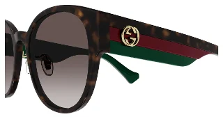 Gucci Sunglasses GG1304SK