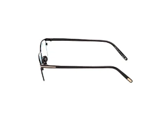 Tom Ford Eyeglasses FT5935-B