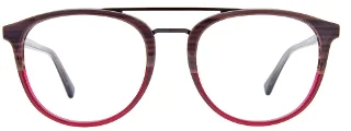 Takumi Eyeglasses TK1169