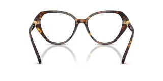Swarovski Eyeglasses SK2054F