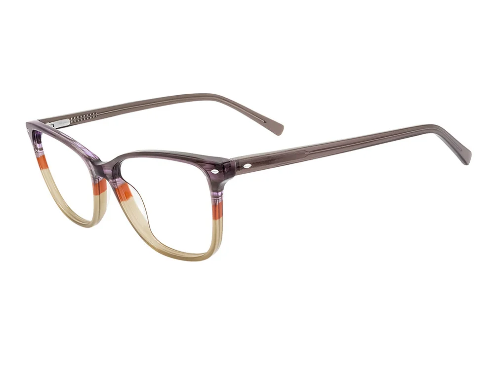 Cafe Lunettes Eyeglasses CAFE3394