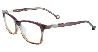 Carolina Herrera Eyeglasses VHE673K