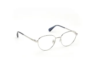 Max & Co Eyeglasses MO5191