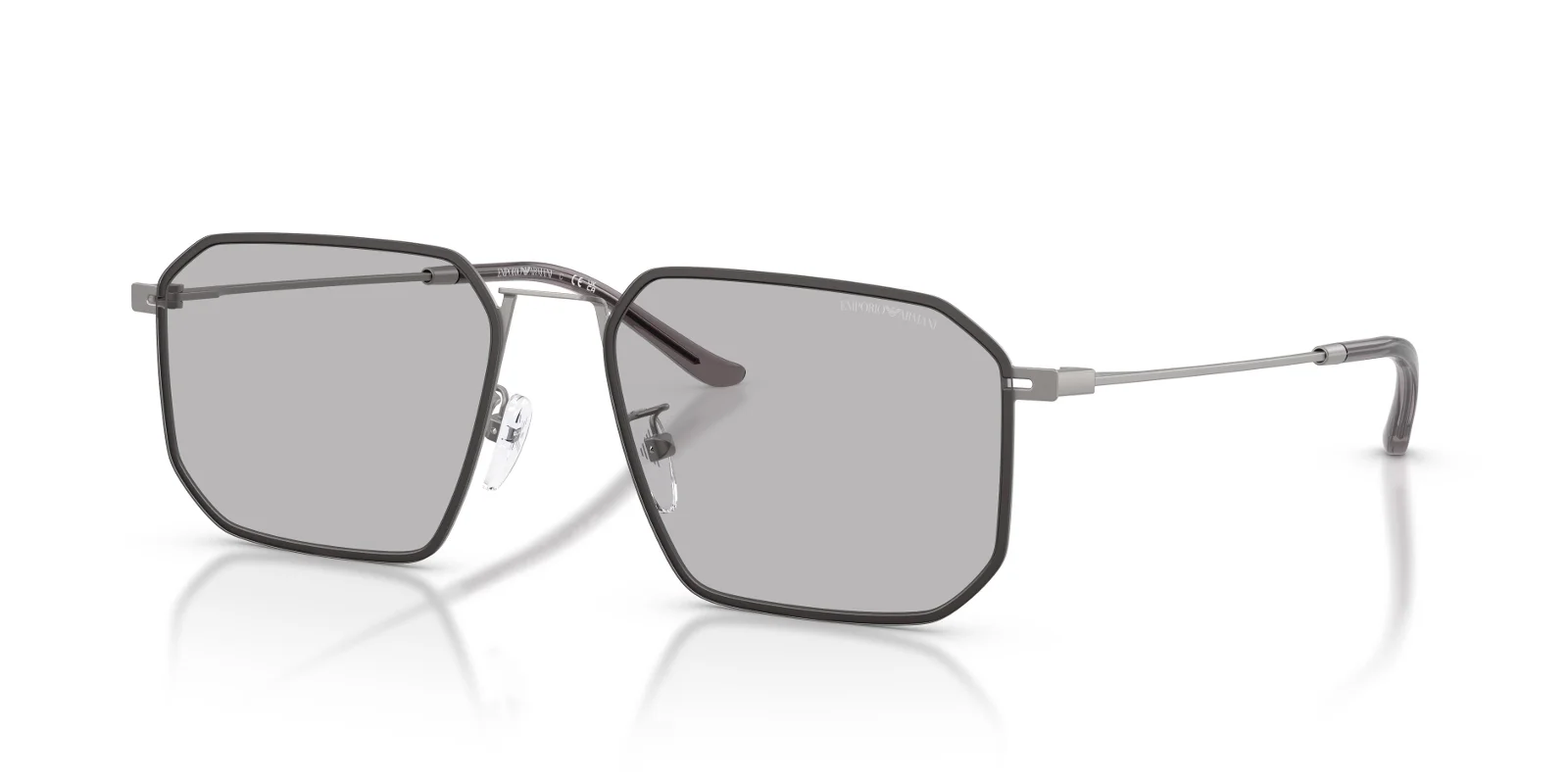 Emporio Armani Sunglasses EA2165D