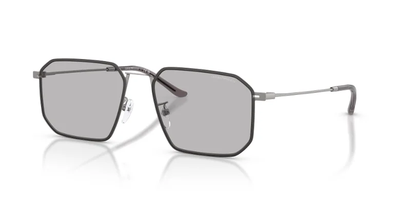 Emporio Armani Sunglasses EA2165D