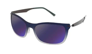 Aspire Sunglasses ACCLAIMED