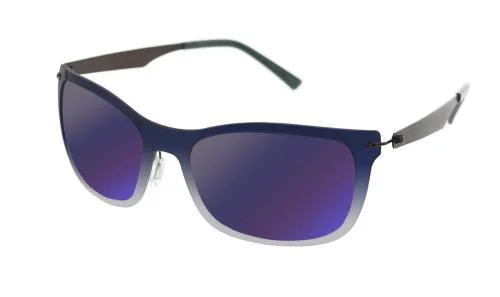 Aspire Sunglasses ACCLAIMED