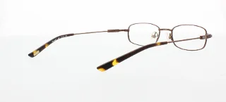 Polo Eyeglasses PP8021