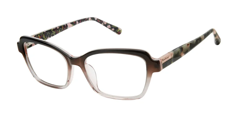 Barbour Eyeglasses BAOW008