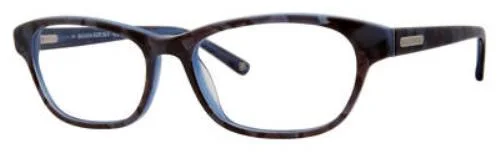 Banana Republic Eyeglasses SHEA