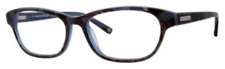 Banana Republic Eyeglasses SHEA