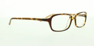 Polo Eyeglasses PP8502