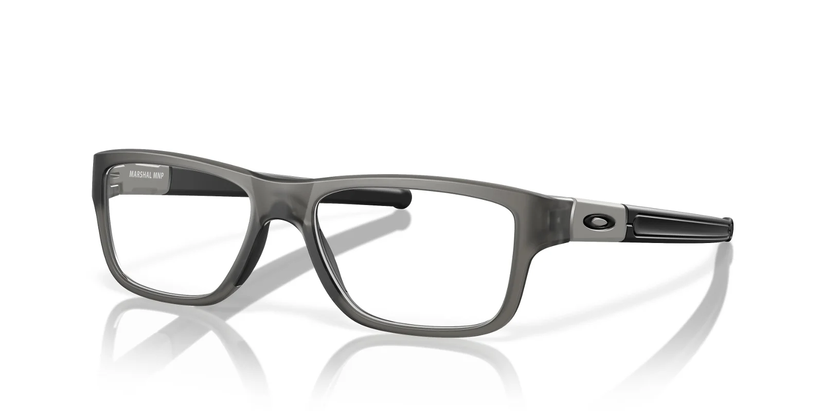 Oakley Eyeglasses MARSHAL MNP
