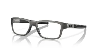 809102 Satin Grey Smoke