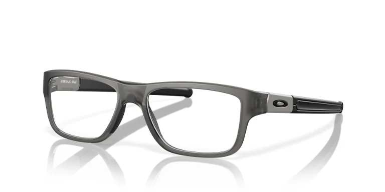 Oakley Eyeglasses MARSHAL MNP
