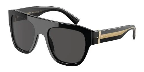 Dolce & Gabbana Sunglasses DG4398