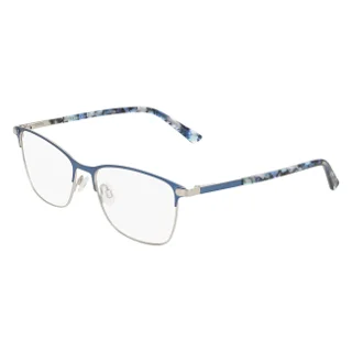 410 Navy