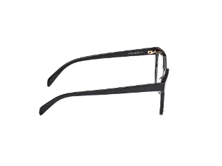 Emilio Pucci Eyeglasses EP5239