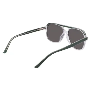 Cole Haan Sunglasses CH6504
