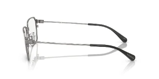 Coach Eyeglasses HC5167